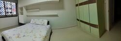 Blk 482 Pasir Ris Drive 4 (Pasir Ris), HDB 4 Rooms #631110921